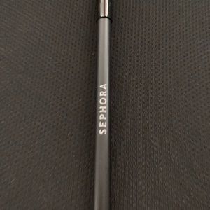 Sephora Eye Pencil